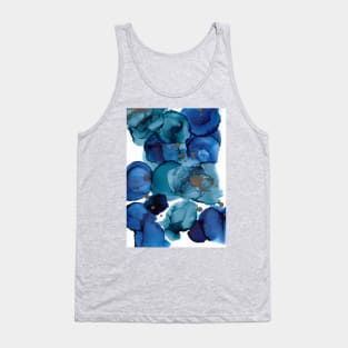 Superior Tank Top